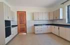 5 Bed Villa with En Suite at Loresho Ridge - 10