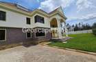 5 Bed House with En Suite at Karen - 4