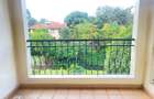 4 Bed Townhouse with En Suite in Kitisuru - 13