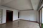 Serviced 3 Bed Apartment with En Suite in Lavington - 4