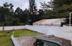 Commercial Property with Service Charge Included in Kileleshwa - 2