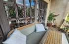 3 Bed House with En Suite in Runda - 11