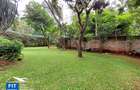 3 Bed House with Garden at Peponi Road - 17