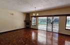 4 Bed House with En Suite in Thigiri - 2