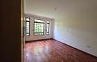 4 Bed Townhouse with En Suite in Karen - 9
