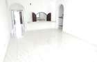 2 Bed Apartment with En Suite at Nyali - 4