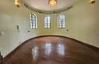 6 Bed House with En Suite at Old Kitisuru - 9
