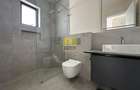 3 Bed Apartment in General Mathenge - 10