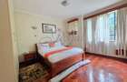 6 Bed House with Swimming Pool in Gigiri - 11