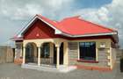 3 Bed House with Garden at Milimani - 9