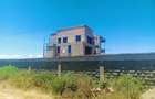 1,000 m² Residential Land at Jambu Tv Neighborhood - 15