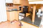 Serviced 2 Bed Apartment with En Suite at Mahiga Mairu - 4