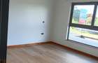 5 Bed Villa with En Suite at Ndoto Road - 12