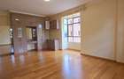 5 Bed Townhouse with En Suite at Lavington Green - 14