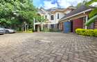 4 Bed House with En Suite at Kitusuru - 1