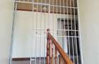 5 Bed House with En Suite at Runda - 8