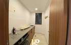 Furnished 2 Bed Apartment with En Suite in Rhapta Road - 16