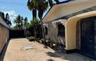 4 Bed House with En Suite in Shanzu - 9