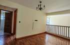 4 Bed Townhouse at Off Langata Road - 15