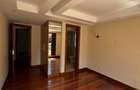 5 Bed Townhouse with En Suite at Mzima Springs - 5