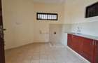 4 Bed Apartment with En Suite at General Mathenge Drive - 3