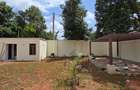 4 Bed Townhouse with En Suite at Lower Kabete Rd - 20