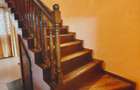 6 Bed House with En Suite in Lavington - 15