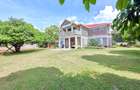 4 Bed Townhouse with En Suite at Thigiri Ridge. - 8