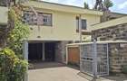 4 Bed Townhouse with Staff Quarters in Kilimani - 1