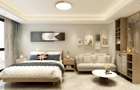 2 Bed Apartment with En Suite in Kilimani - 1