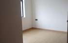 2 Bed Apartment with En Suite in Kileleshwa - 15