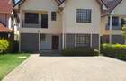 3 Bed House in Ngong - 1