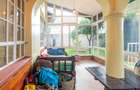 5 Bed House in Syokimau - 5