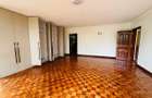 4 Bed Apartment in Karen - 6