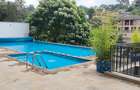 Serviced 1 Bed Apartment with En Suite at Spring Valley Off Lower Kabete Rd - 14