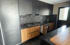 2 Bed Apartment with En Suite in Brookside - 6