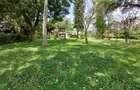 Residential Land at Nairobi - 8