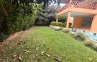 4 Bed Townhouse with En Suite in Lavington - 15