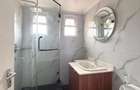 4 Bed House with Staff Quarters in Kileleshwa - 8