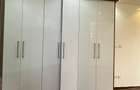 3 Bed Apartment with En Suite at Nyeri Road - 13