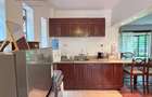 2 Bed House with En Suite in Kitisuru - 4