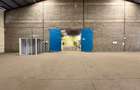 40,000 ft² Warehouse in Embakasi - 5