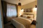 3 Bed Apartment with Swimming Pool at Kirawa Road - 8