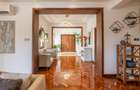 4 Bed Apartment with Swimming Pool in Nyali Area - 3