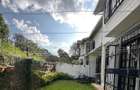 4 Bed Townhouse with En Suite in Kileleshwa - 2