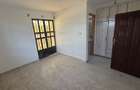 4 Bed Townhouse with En Suite in Ongata Rongai - 17