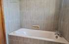 4 Bed Apartment with En Suite at Westlands - 6