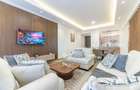 Furnished 2 Bed Apartment with En Suite at Brookside Close - 18