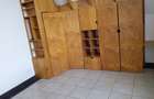 5 Bed House with En Suite in Ongata Rongai - 8