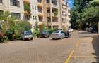 3 Bed Apartment with En Suite in Lower Kabete - 1